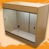 Repti Luxe Vivariums