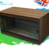 Repti-Life 24x15x15 Vivarium