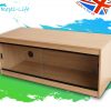 Repti-Life 24x15x15 Vivarium